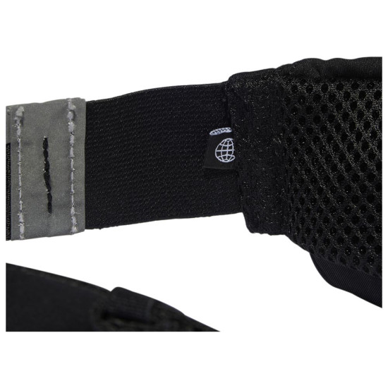 Adidas Τσαντάκι μέσης Running Belt Waist Bag